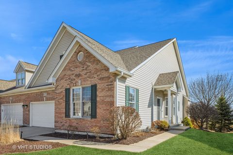 1N175 Mission Court Winfield IL 60190