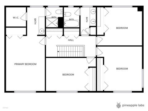 Tiny photo for 908 Firth Road, Mundelein, IL 60060 (MLS # 12654778)