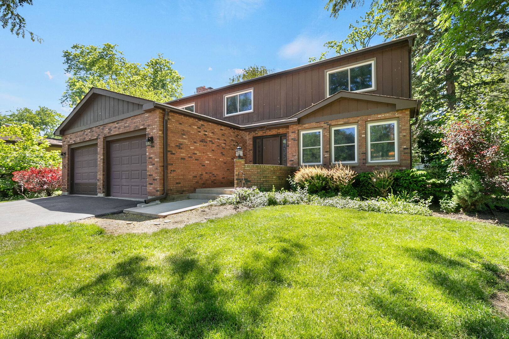 908 Firth Road