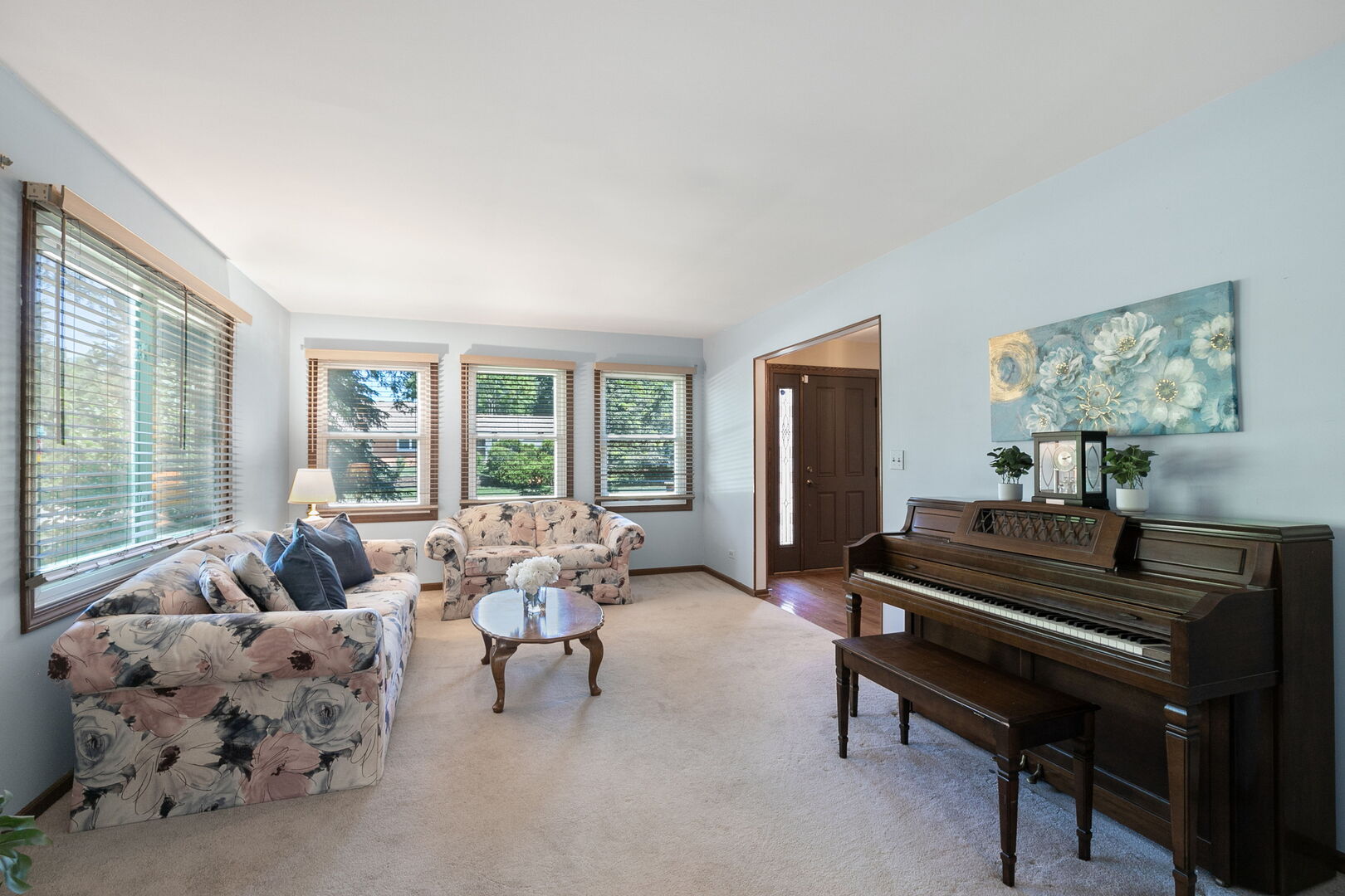 908 Firth Road