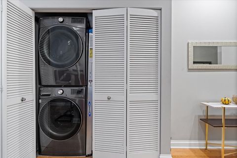 Tiny photo for 2025 S Indiana Avenue #407, Chicago, IL 60616 (MLS # 12604556)