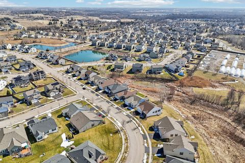 Tiny photo for 1808 Alta Drive, Volo, IL 60020 (MLS # 12591375)