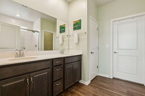 Tiny photo for 1808 Alta Drive, Volo, IL 60020 (MLS # 12591375)