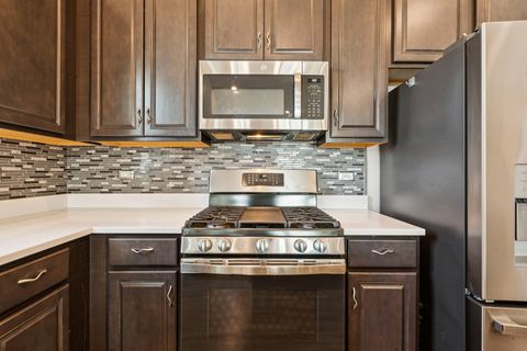 Tiny photo for 1808 Alta Drive, Volo, IL 60020 (MLS # 12591375)