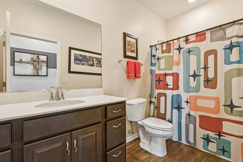 Tiny photo for 1808 Alta Drive, Volo, IL 60020 (MLS # 12591375)