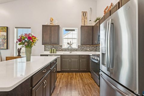 Tiny photo for 1808 Alta Drive, Volo, IL 60020 (MLS # 12591375)