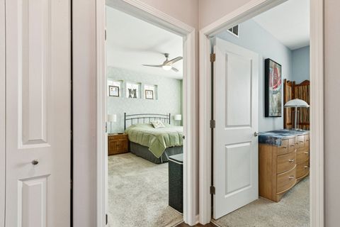 Tiny photo for 1808 Alta Drive, Volo, IL 60020 (MLS # 12591375)