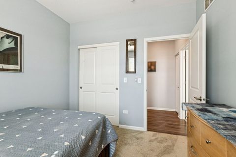 Tiny photo for 1808 Alta Drive, Volo, IL 60020 (MLS # 12591375)