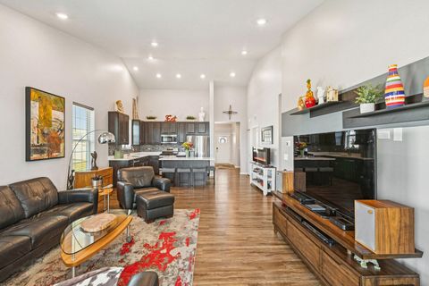 Tiny photo for 1808 Alta Drive, Volo, IL 60020 (MLS # 12591375)