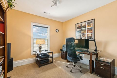 Tiny photo for 1808 Alta Drive, Volo, IL 60020 (MLS # 12591375)