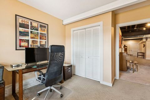 Tiny photo for 1808 Alta Drive, Volo, IL 60020 (MLS # 12591375)