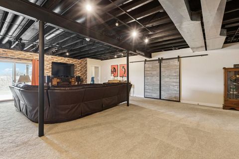 Tiny photo for 1808 Alta Drive, Volo, IL 60020 (MLS # 12591375)