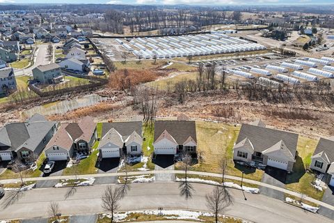 Tiny photo for 1808 Alta Drive, Volo, IL 60020 (MLS # 12591375)