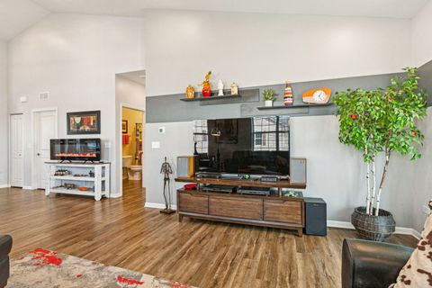 Tiny photo for 1808 Alta Drive, Volo, IL 60020 (MLS # 12591375)