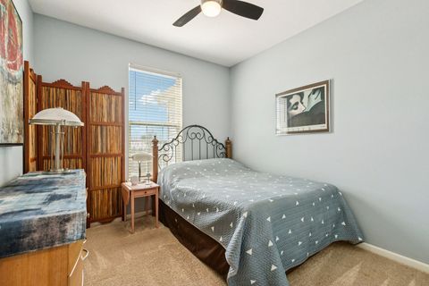 Tiny photo for 1808 Alta Drive, Volo, IL 60020 (MLS # 12591375)