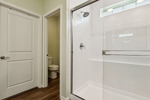 Tiny photo for 1808 Alta Drive, Volo, IL 60020 (MLS # 12591375)