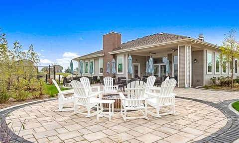 Tiny photo for 1808 Alta Drive, Volo, IL 60020 (MLS # 12591375)