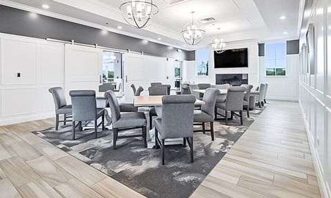 Tiny photo for 1808 Alta Drive, Volo, IL 60020 (MLS # 12591375)