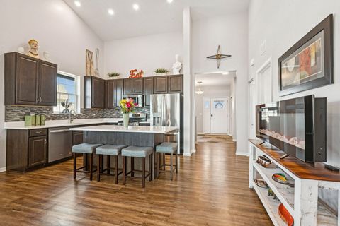 Tiny photo for 1808 Alta Drive, Volo, IL 60020 (MLS # 12591375)