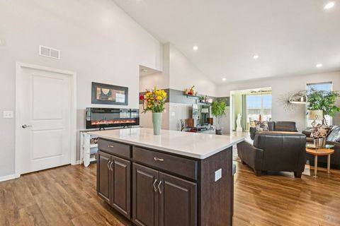 Tiny photo for 1808 Alta Drive, Volo, IL 60020 (MLS # 12591375)