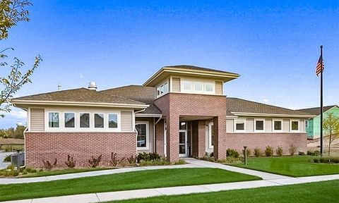 Tiny photo for 1808 Alta Drive, Volo, IL 60020 (MLS # 12591375)