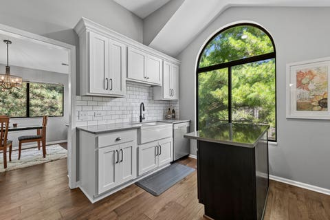 Tiny photo for 752 SHORELINE Road #1077, Lake Barrington, IL 60010 (MLS # 12688858)