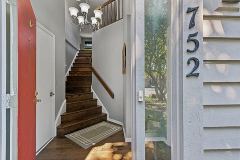 Tiny photo for 752 SHORELINE Road #1077, Lake Barrington, IL 60010 (MLS # 12688858)