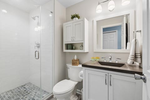 Tiny photo for 752 SHORELINE Road #1077, Lake Barrington, IL 60010 (MLS # 12688858)