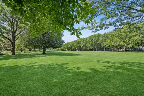 Tiny photo for 752 SHORELINE Road #1077, Lake Barrington, IL 60010 (MLS # 12688858)