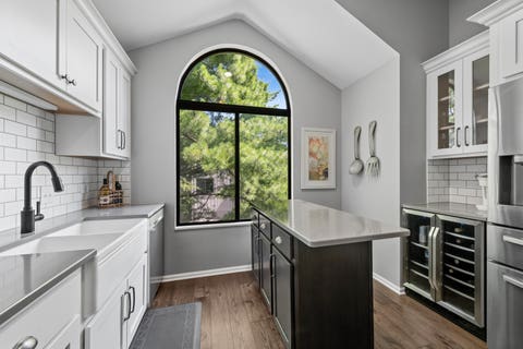 Tiny photo for 752 SHORELINE Road #1077, Lake Barrington, IL 60010 (MLS # 12688858)