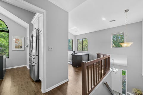 Tiny photo for 752 SHORELINE Road #1077, Lake Barrington, IL 60010 (MLS # 12688858)