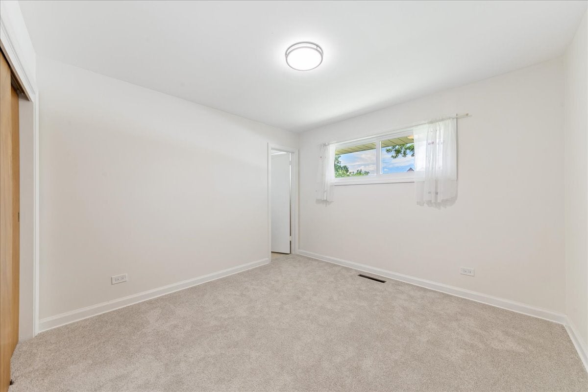 61 Miller Road