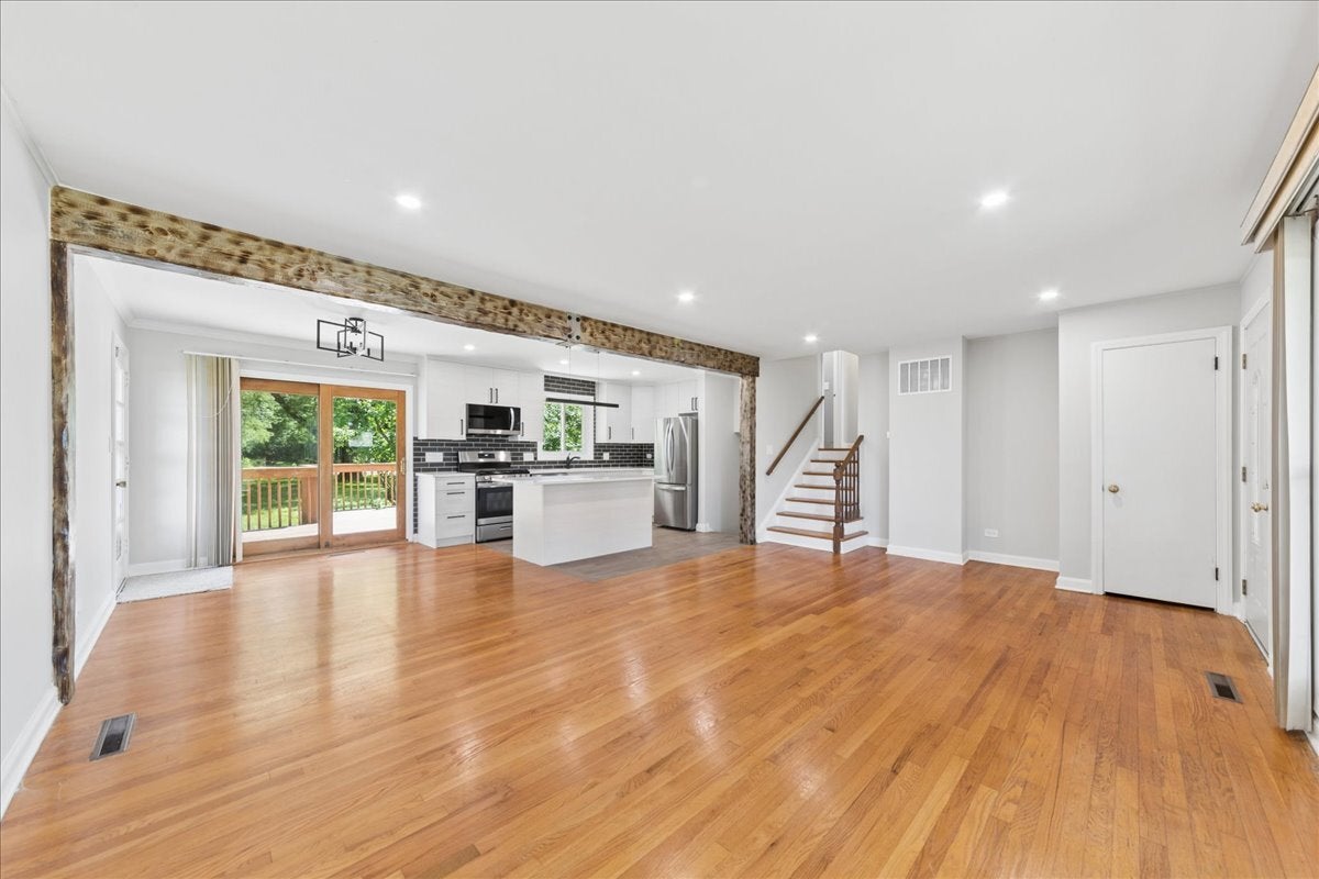 61 Miller Road