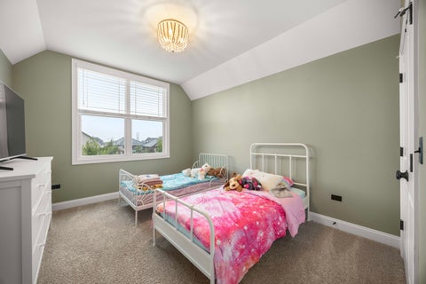 Tiny photo for 1920 Santo Drive, New Lenox, IL 60451 (MLS # 12795770)