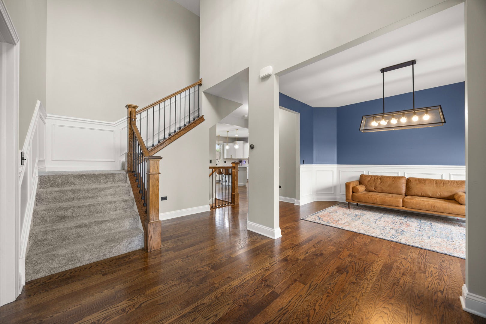 1920 Santo Drive