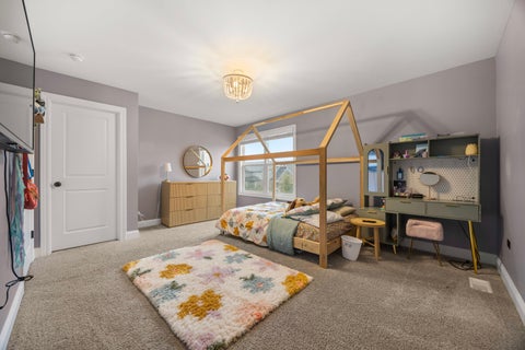 Tiny photo for 1920 Santo Drive, New Lenox, IL 60451 (MLS # 12795770)