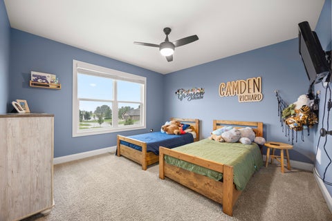 Tiny photo for 1920 Santo Drive, New Lenox, IL 60451 (MLS # 12795770)