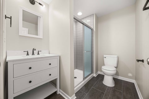 Tiny photo for 1920 Santo Drive, New Lenox, IL 60451 (MLS # 12795770)
