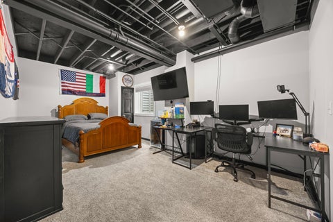 Tiny photo for 1920 Santo Drive, New Lenox, IL 60451 (MLS # 12795770)