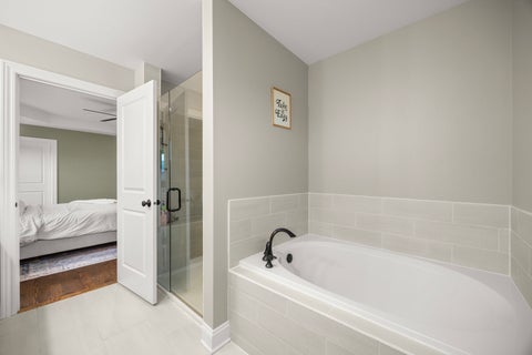 Tiny photo for 1920 Santo Drive, New Lenox, IL 60451 (MLS # 12795770)