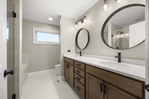 Tiny photo for 1920 Santo Drive, New Lenox, IL 60451 (MLS # 12795770)