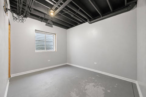 Tiny photo for 1920 Santo Drive, New Lenox, IL 60451 (MLS # 12795770)