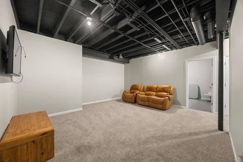 Tiny photo for 1920 Santo Drive, New Lenox, IL 60451 (MLS # 12795770)