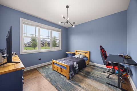 Tiny photo for 1920 Santo Drive, New Lenox, IL 60451 (MLS # 12795770)