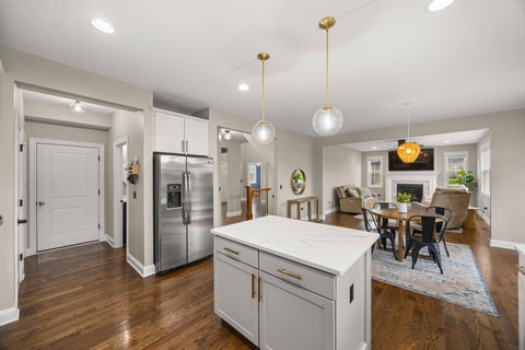 Tiny photo for 1920 Santo Drive, New Lenox, IL 60451 (MLS # 12795770)