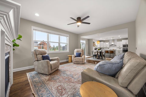 Tiny photo for 1920 Santo Drive, New Lenox, IL 60451 (MLS # 12795770)