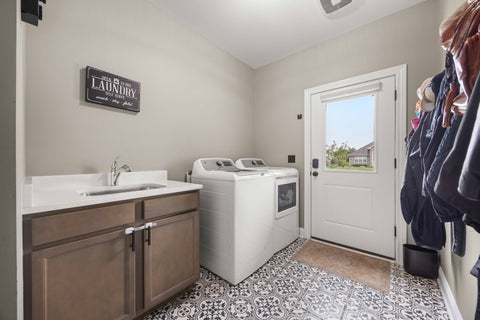 Tiny photo for 1920 Santo Drive, New Lenox, IL 60451 (MLS # 12795770)