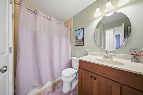 Tiny photo for 101 Clearmont Drive, Elk Grove Village, IL 60007 (MLS # 12505960)