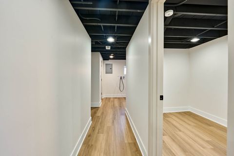 Tiny photo for 4232 W 109th Street, Oak Lawn, IL 60453 (MLS # 12585126)