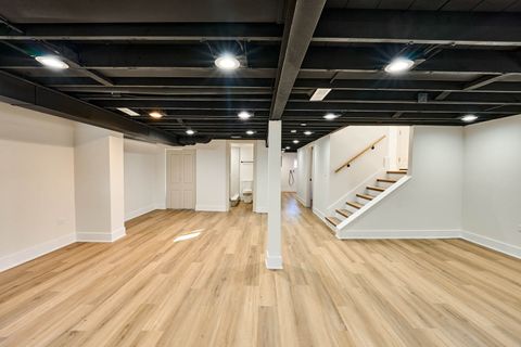 Tiny photo for 4232 W 109th Street, Oak Lawn, IL 60453 (MLS # 12585126)